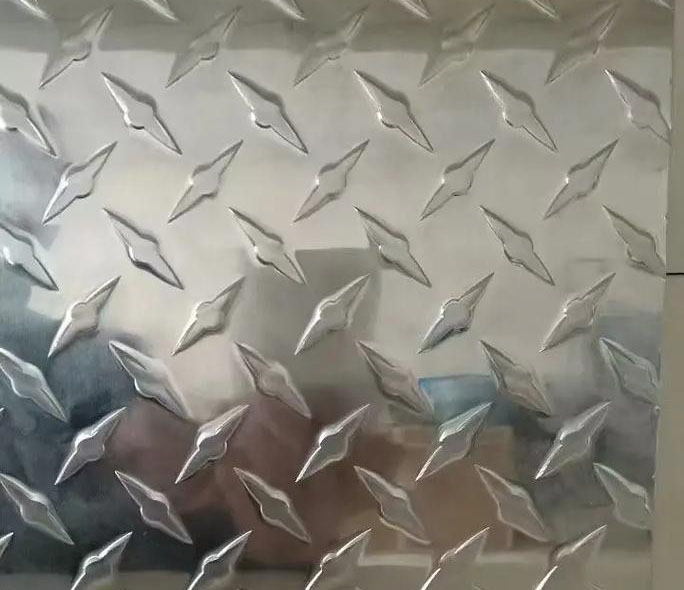 Խ����������